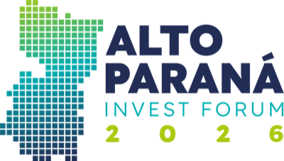 Alto Paraná Invest Forum